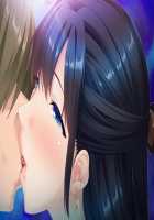 Kekkon Seikatsu o Mamoru Tame ni Dairi Kozukuri de Netori Ana Yome ni Sareru Niizuma / 結婚生活を守るために代理子作りで寝取り穴嫁にされる新妻 [Original] Thumbnail Page 17