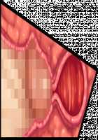 Kekkon Seikatsu o Mamoru Tame ni Dairi Kozukuri de Netori Ana Yome ni Sareru Niizuma / 結婚生活を守るために代理子作りで寝取り穴嫁にされる新妻 [Original] Thumbnail Page 180