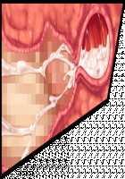 Kekkon Seikatsu o Mamoru Tame ni Dairi Kozukuri de Netori Ana Yome ni Sareru Niizuma / 結婚生活を守るために代理子作りで寝取り穴嫁にされる新妻 [Original] Thumbnail Page 185