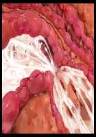 Kekkon Seikatsu o Mamoru Tame ni Dairi Kozukuri de Netori Ana Yome ni Sareru Niizuma / 結婚生活を守るために代理子作りで寝取り穴嫁にされる新妻 [Original] Thumbnail Page 200