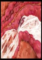 Kekkon Seikatsu o Mamoru Tame ni Dairi Kozukuri de Netori Ana Yome ni Sareru Niizuma / 結婚生活を守るために代理子作りで寝取り穴嫁にされる新妻 [Original] Thumbnail Page 216