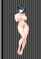 Kekkon Seikatsu o Mamoru Tame ni Dairi Kozukuri de Netori Ana Yome ni Sareru Niizuma / 結婚生活を守るために代理子作りで寝取り穴嫁にされる新妻 [Original] Thumbnail Page 242