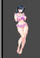 Kekkon Seikatsu o Mamoru Tame ni Dairi Kozukuri de Netori Ana Yome ni Sareru Niizuma / 結婚生活を守るために代理子作りで寝取り穴嫁にされる新妻 [Original] Thumbnail Page 275