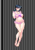 Kekkon Seikatsu o Mamoru Tame ni Dairi Kozukuri de Netori Ana Yome ni Sareru Niizuma / 結婚生活を守るために代理子作りで寝取り穴嫁にされる新妻 [Original] Thumbnail Page 290