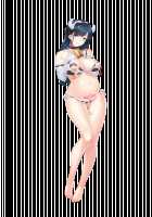 Kekkon Seikatsu o Mamoru Tame ni Dairi Kozukuri de Netori Ana Yome ni Sareru Niizuma / 結婚生活を守るために代理子作りで寝取り穴嫁にされる新妻 [Original] Thumbnail Page 291