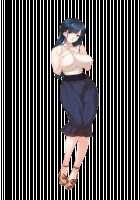 Kekkon Seikatsu o Mamoru Tame ni Dairi Kozukuri de Netori Ana Yome ni Sareru Niizuma / 結婚生活を守るために代理子作りで寝取り穴嫁にされる新妻 [Original] Thumbnail Page 307