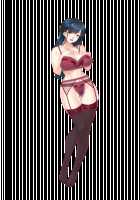 Kekkon Seikatsu o Mamoru Tame ni Dairi Kozukuri de Netori Ana Yome ni Sareru Niizuma / 結婚生活を守るために代理子作りで寝取り穴嫁にされる新妻 [Original] Thumbnail Page 341