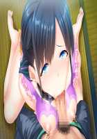 Kekkon Seikatsu o Mamoru Tame ni Dairi Kozukuri de Netori Ana Yome ni Sareru Niizuma / 結婚生活を守るために代理子作りで寝取り穴嫁にされる新妻 [Original] Thumbnail Page 39