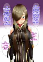 Tales of Hypnosis / Tales of Hypnosis [Hypno Sushi] [Tales Of The Abyss] Thumbnail Page 20