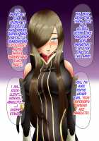 Tales of Hypnosis / Tales of Hypnosis [Hypno Sushi] [Tales Of The Abyss] Thumbnail Page 21