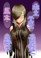 Tales of Hypnosis / Tales of Hypnosis [Hypno Sushi] [Tales Of The Abyss] Thumbnail Page 22