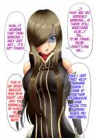 Tales of Hypnosis / Tales of Hypnosis [Hypno Sushi] [Tales Of The Abyss] Thumbnail Page 23