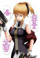 Tales of Hypnosis / Tales of Hypnosis [Hypno Sushi] [Tales Of The Abyss] Thumbnail Page 30