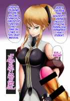 Tales of Hypnosis / Tales of Hypnosis [Hypno Sushi] [Tales Of The Abyss] Thumbnail Page 32