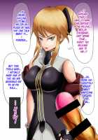 Tales of Hypnosis / Tales of Hypnosis [Hypno Sushi] [Tales Of The Abyss] Thumbnail Page 35