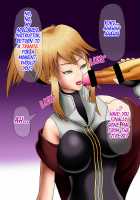 Tales of Hypnosis / Tales of Hypnosis [Hypno Sushi] [Tales Of The Abyss] Thumbnail Page 38