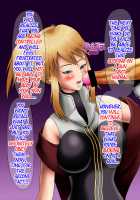 Tales of Hypnosis / Tales of Hypnosis [Hypno Sushi] [Tales Of The Abyss] Thumbnail Page 39