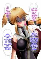 Tales of Hypnosis / Tales of Hypnosis [Hypno Sushi] [Tales Of The Abyss] Thumbnail Page 41