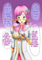 Tales of Hypnosis / Tales of Hypnosis [Hypno Sushi] [Tales Of The Abyss] Thumbnail Page 47