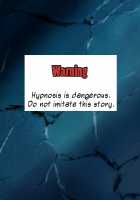 Saimin (Kakko) Kai / 催眠‐サイミンカッコカイ‐ [Hypno Sushi] [Kantai Collection] Thumbnail Page 18