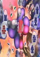 Tales of Hypnosis 2 / Tales of Hypnosis2 [Hypno Sushi] [Tales Of The Abyss] Thumbnail Page 101