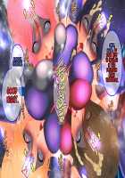 Tales of Hypnosis 2 / Tales of Hypnosis2 [Hypno Sushi] [Tales Of The Abyss] Thumbnail Page 103