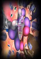 Tales of Hypnosis 2 / Tales of Hypnosis2 [Hypno Sushi] [Tales Of The Abyss] Thumbnail Page 104