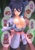 Tales of Hypnosis 2 / Tales of Hypnosis2 [Hypno Sushi] [Tales Of The Abyss] Thumbnail Page 18