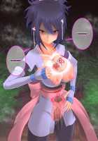 Tales of Hypnosis 2 / Tales of Hypnosis2 [Hypno Sushi] [Tales Of The Abyss] Thumbnail Page 33