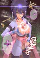 Tales of Hypnosis 2 / Tales of Hypnosis2 [Hypno Sushi] [Tales Of The Abyss] Thumbnail Page 34