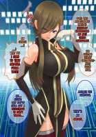 Tales of Hypnosis 2 / Tales of Hypnosis2 [Hypno Sushi] [Tales Of The Abyss] Thumbnail Page 47