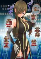 Tales of Hypnosis 2 / Tales of Hypnosis2 [Hypno Sushi] [Tales Of The Abyss] Thumbnail Page 49