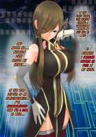 Tales of Hypnosis 2 / Tales of Hypnosis2 [Hypno Sushi] [Tales Of The Abyss] Thumbnail Page 50