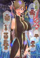 Tales of Hypnosis 2 / Tales of Hypnosis2 [Hypno Sushi] [Tales Of The Abyss] Thumbnail Page 61