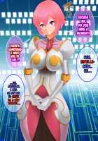 Tales of Hypnosis 2 / Tales of Hypnosis2 [Hypno Sushi] [Tales Of The Abyss] Thumbnail Page 69