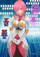 Tales of Hypnosis 2 / Tales of Hypnosis2 [Hypno Sushi] [Tales Of The Abyss] Thumbnail Page 70