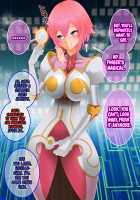 Tales of Hypnosis 2 / Tales of Hypnosis2 [Hypno Sushi] [Tales Of The Abyss] Thumbnail Page 71