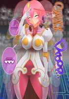 Tales of Hypnosis 2 / Tales of Hypnosis2 [Hypno Sushi] [Tales Of The Abyss] Thumbnail Page 73