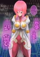 Tales of Hypnosis 2 / Tales of Hypnosis2 [Hypno Sushi] [Tales Of The Abyss] Thumbnail Page 75