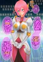 Tales of Hypnosis 2 / Tales of Hypnosis2 [Hypno Sushi] [Tales Of The Abyss] Thumbnail Page 76