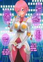 Tales of Hypnosis 2 / Tales of Hypnosis2 [Hypno Sushi] [Tales Of The Abyss] Thumbnail Page 77