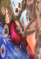 Tales of Hypnosis 2 / Tales of Hypnosis2 [Hypno Sushi] [Tales Of The Abyss] Thumbnail Page 89