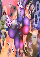 Tales of Hypnosis 2 / Tales of Hypnosis2 [Hypno Sushi] [Tales Of The Abyss] Thumbnail Page 91