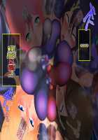 Tales of Hypnosis 2 / Tales of Hypnosis2 [Hypno Sushi] [Tales Of The Abyss] Thumbnail Page 93