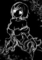 Can this girl do it if she goes for it? / やればできるオンナノコです? [Chikaya] [Tales Of Vesperia] Thumbnail Page 24