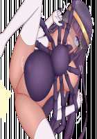 Patra to Ero Trap Dungeon / パトラとエロトラップダンジョン [Original] Thumbnail Page 58