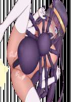 Patra to Ero Trap Dungeon / パトラとエロトラップダンジョン [Original] Thumbnail Page 61