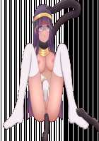 Patra to Ero Trap Dungeon / パトラとエロトラップダンジョン [Original] Thumbnail Page 76