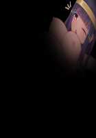 Patra to Ero Trap Dungeon / パトラとエロトラップダンジョン [Original] Thumbnail Page 81