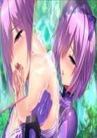 Motto! Haramase! Honoo no Oppai Isekai Ero Mahou Gakuen! / もっと！孕ませ！炎のおっぱい異世界エロ魔法学園！ [Derauea] [Original] Thumbnail Page 131